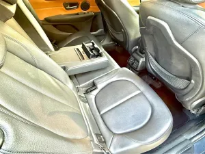 2016 BMW 2-Series 218i gran coupe