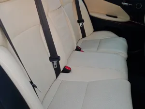 2006 Lexus GS GS430