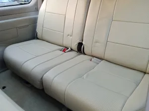 2005 Lexus LX 470