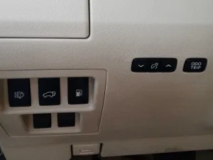2010 Lexus RX RX 350