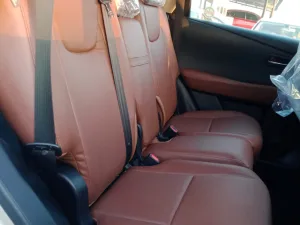 2014 Lexus RX RX 350