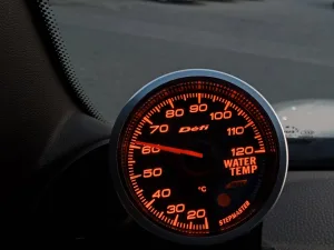 2013 Mini Cooper John Cooper Works