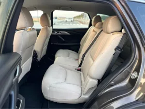 2020 Mazda CX-9 Grand Touring