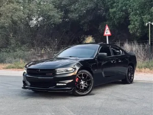 2018