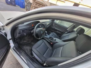 2010 BMW 3-Series 328