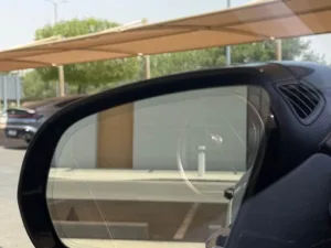 2017 Mercedes-Benz E-Class E300