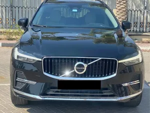 2023 Volvo XC60 Momentum