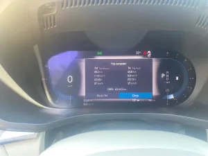 2023 Volvo XC60 Momentum