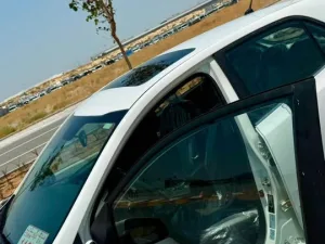 2018 Kia Picanto Classic