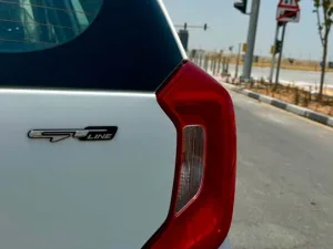 2018 Kia Picanto Classic
