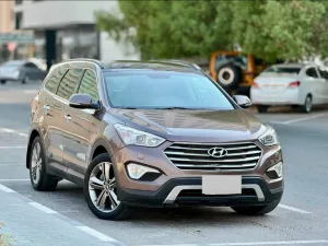 2015