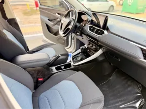 2023 Chevrolet Captiva LS
