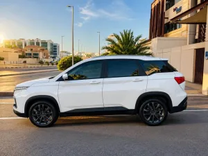 2023 Chevrolet Captiva LS