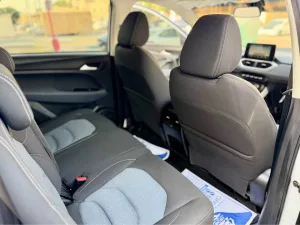 2023 Chevrolet Captiva LS