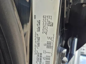 2009 Hummer H3