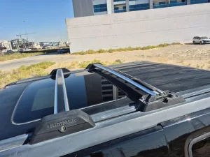 2009 Hummer H3