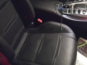 2019 Mercedes-Benz GT S