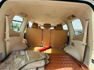 2023 Toyota Land Cruiser Grand Touring