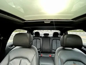 2020 Audi A3 Premium Plus