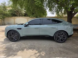 2023 أفاتار ۱۱