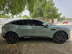 2023 أفاتار ۱۱