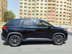 2022 شيفروليه كابتيفا LS 7-seater