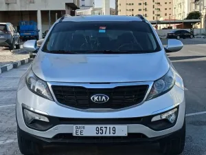 2015