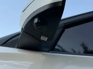 2018 نيسان كيكس S