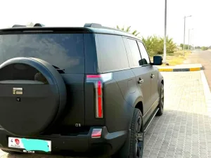 2025 روكس ٠١