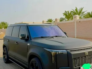 2025 روكس ٠١