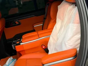 2025 روكس ٠١