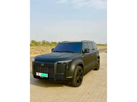 2025 روكس ٠١