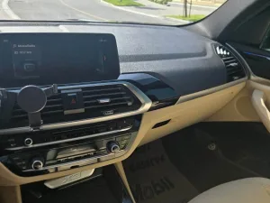 2018 بي أم دابليو اكس - 3 xDrive 30i