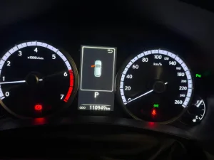 2020 لكزس NX - ان اكس NX300