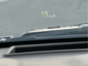 2014 شيفروليه كامارو 2SS