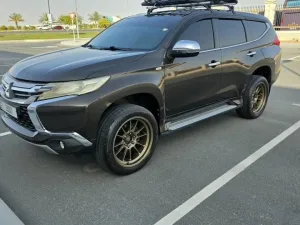 2016