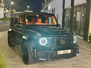 2019