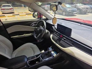 2023 جاك جي اس ٤