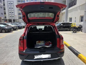 2023 جاك جي اس ٤