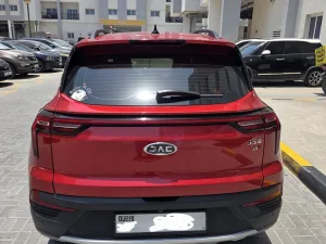 2023 جاك جي اس ٤