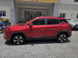 2023 جاك جي اس ٤