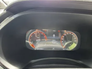 2023 جاك جي اس ٤