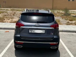 2023 جاك اس ٣ No Trim