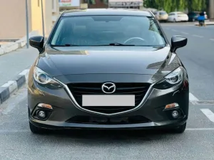 2015