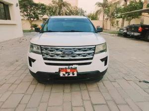 2018