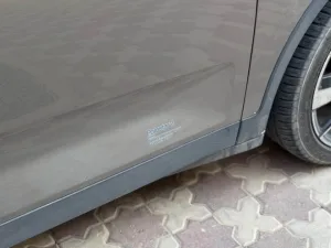 2022 بوليستار ٢