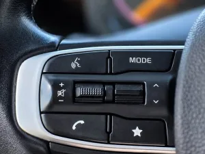 2023 Kia Sportage SX Prestige