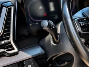 2023 Kia Sportage SX Prestige