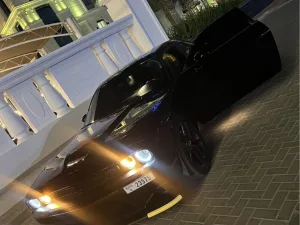 2023 دودج شالنجر