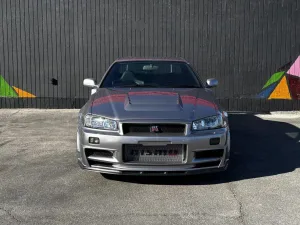 1999